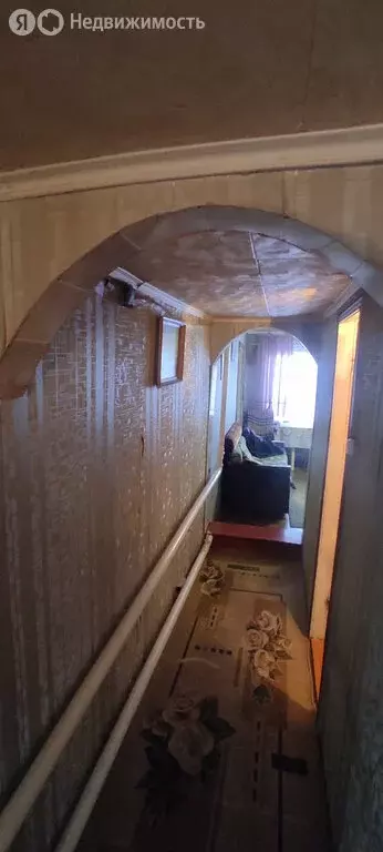 Дом в деревня Котовка, Южная улица (91 м) - Фото 2