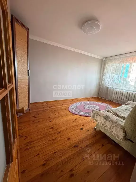 1-к кв. Дагестан, Махачкала ул. Магомета Гаджиева, 194А (40.0 м) - Фото 0