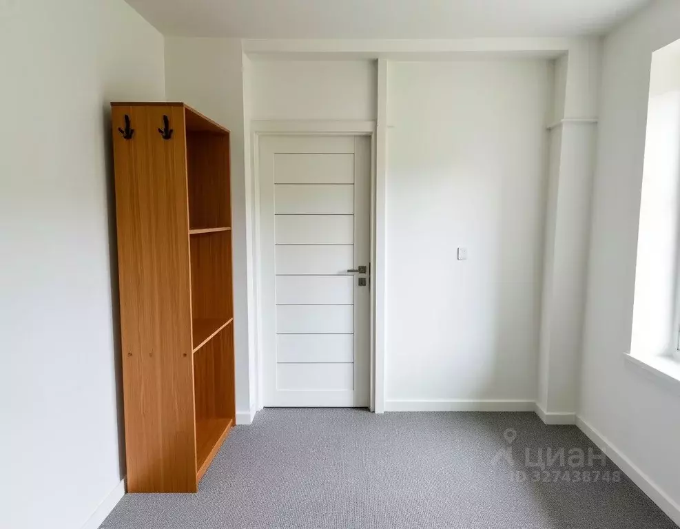 Офис в Московская область, Химки Юбилейный просп., 66А (15 м) - Фото 2