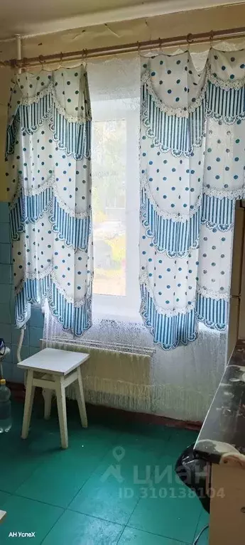 2-к кв. Хакасия, Саяногорск Саяногорск городской округ, Енисейский ... - Фото 0