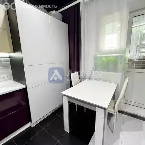 1-комнатная квартира: Тюмень, Суходольская улица, 16 (47 м) - Фото 2