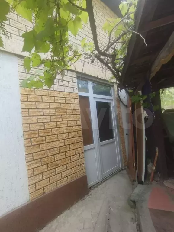 Дом 15 м на участке 1 сот. - Фото 0