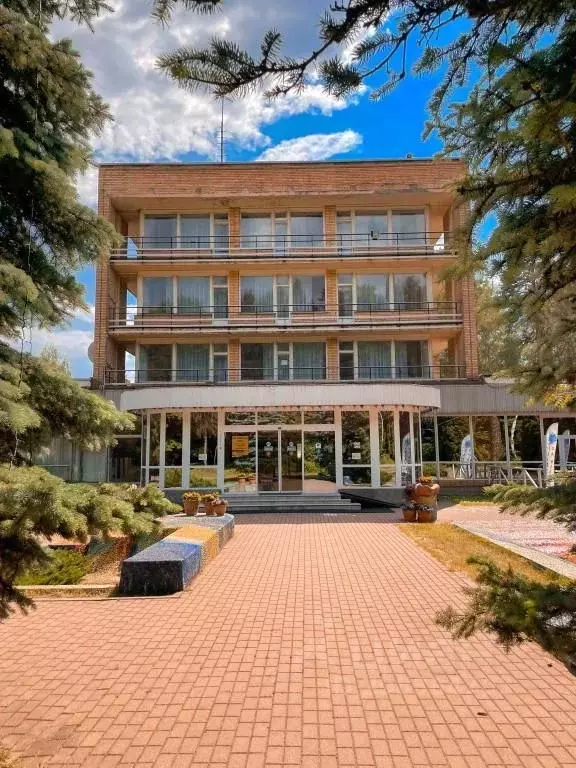 Комната Московская область, Голицыно Одинцовский городской округ, ... - Фото 1