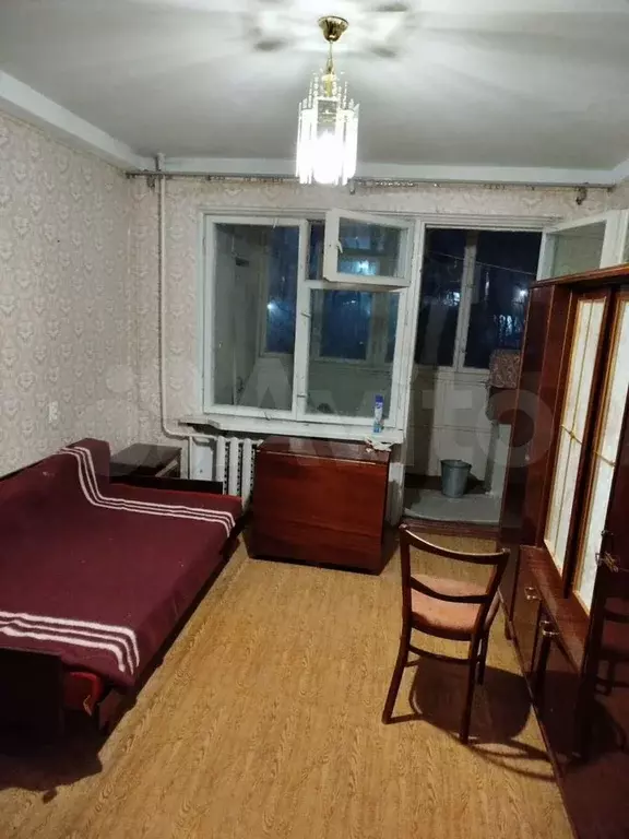 2-к. квартира, 55 м, 3/5 эт. - Фото 0