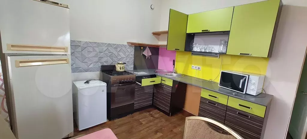 Дом 150 м на участке 1 сот. - Фото 1