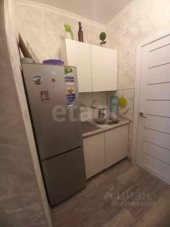 Помещение свободного назначения в Краснодарский край, Анапа пер. ... - Фото 2