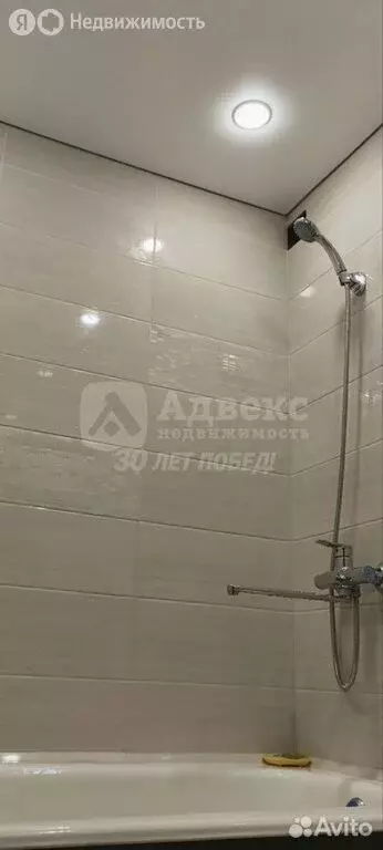3-комнатная квартира: Тюмень, улица Дружбы, 157 (59 м) - Фото 2