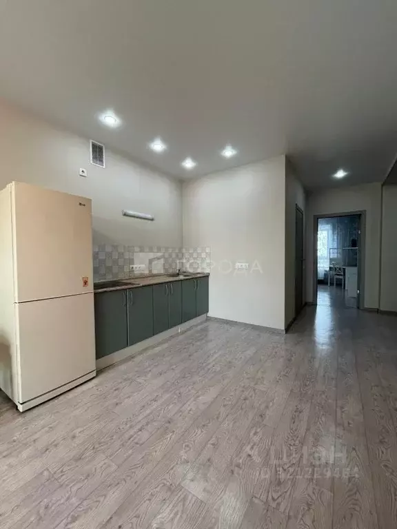 2-к кв. Алтайский край, Барнаул ул. Аванесова, 44 (42.0 м) - Фото 0