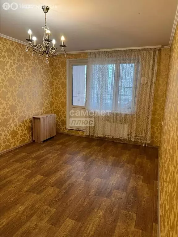 3-комнатная квартира: Московский, улица Бианки, 10 (75.9 м) - Фото 2