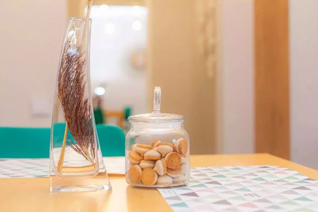 2-к кв. Калининградская область, Калининград ул. Генерала Павлова, 22 ... - Фото 1