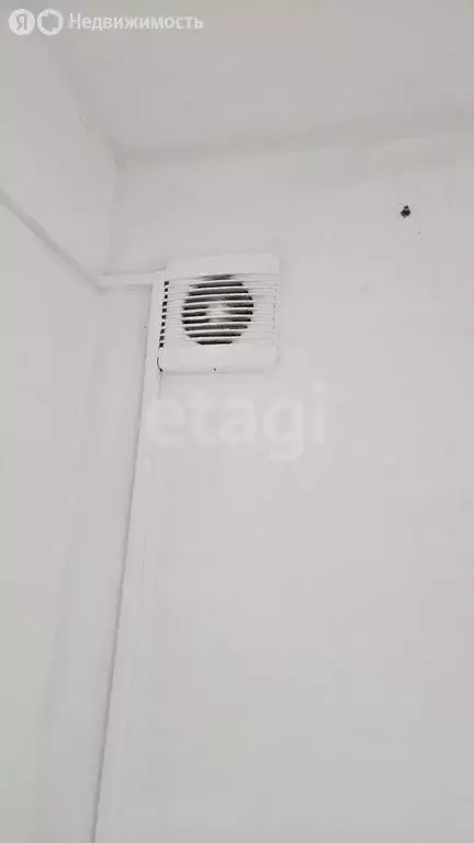 Помещение свободного назначения (18 м) - Фото 2