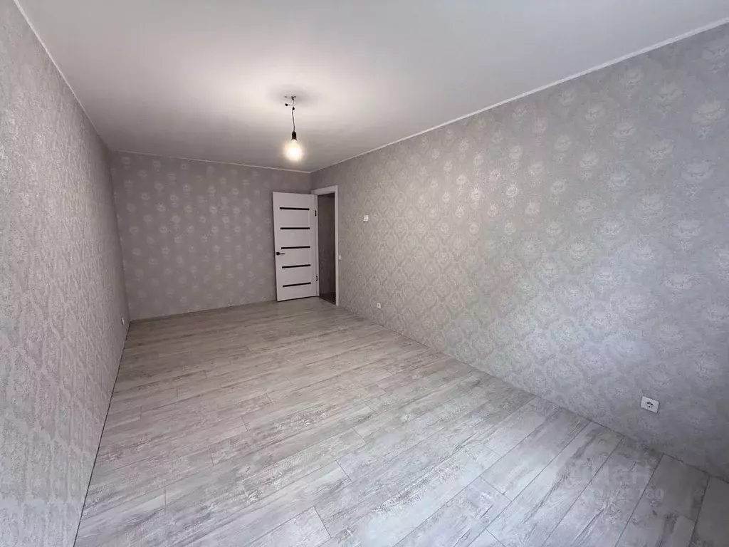 2-к кв. Пермский край, Пермский муниципальный округ, с. Култаево ул. ... - Фото 2