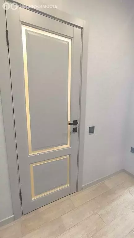 Квартира-студия: Анапа, Супсехское шоссе, 47к1 (32 м) - Фото 0