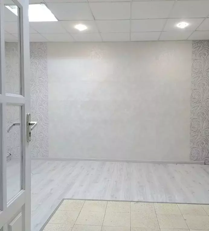 Помещение свободного назначения в Башкортостан, Стерлибашевский ... - Фото 2