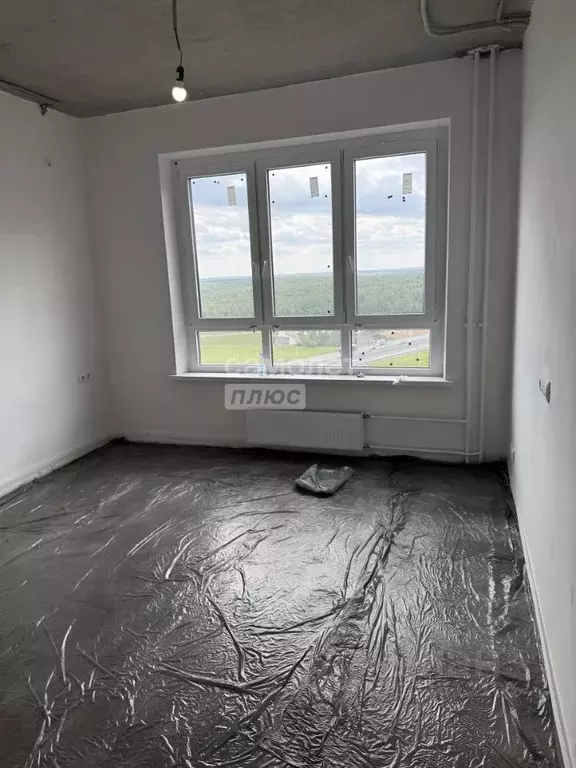 2-к кв. Московская область, Ленинский городской округ, пос. Битца ... - Фото 0