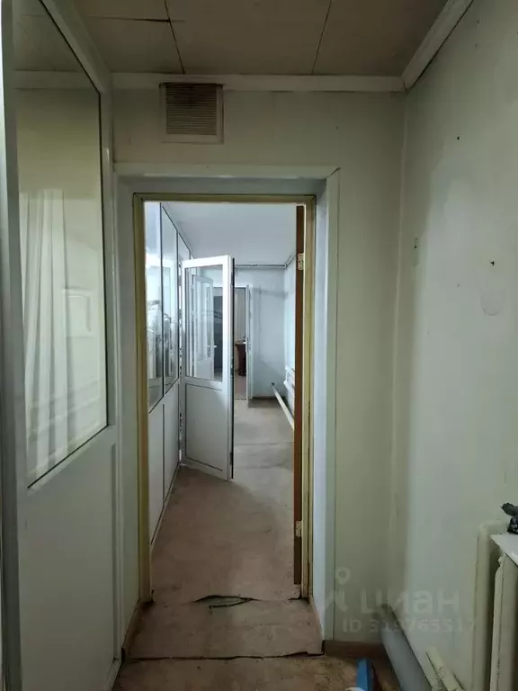 Помещение свободного назначения в Рязанская область, Рязань ... - Фото 2