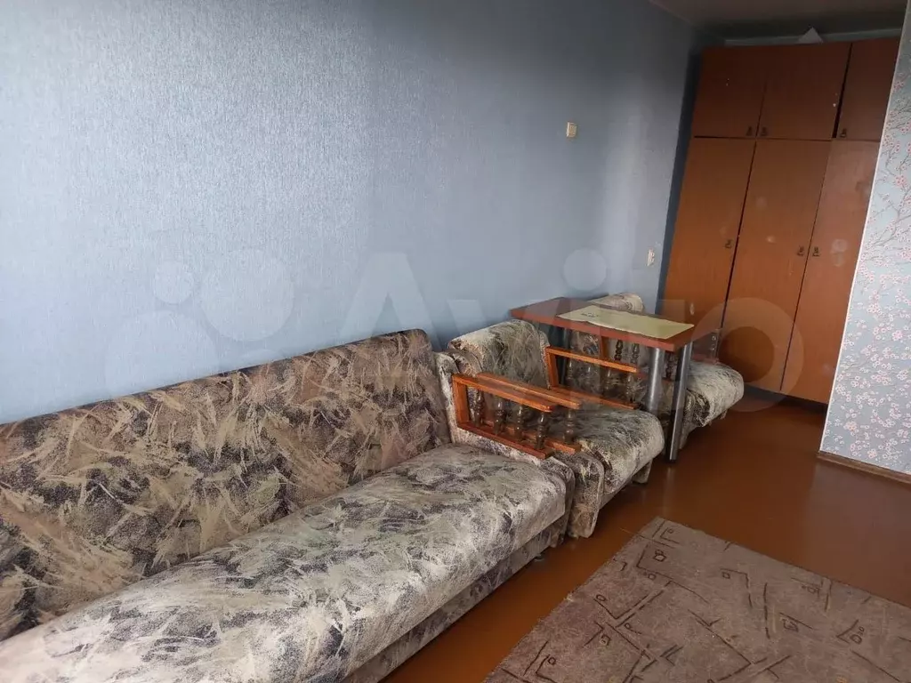 Квартира-студия, 23 м, 9/9 эт. - Фото 0