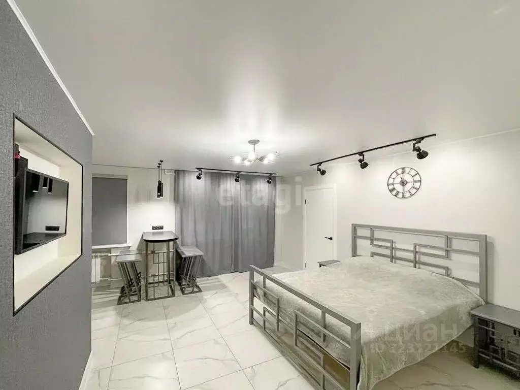 2-к кв. Ярославская область, Ярославль ул. Свердлова, 112 (45.5 м) - Фото 1