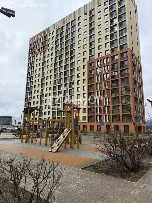 4-комнатная квартира: Ярославль, улица Академика Колмогорова, 22 ... - Фото 1