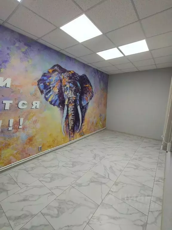 Помещение свободного назначения в Севастополь ул. Нины Ониловой, 26 ... - Фото 1