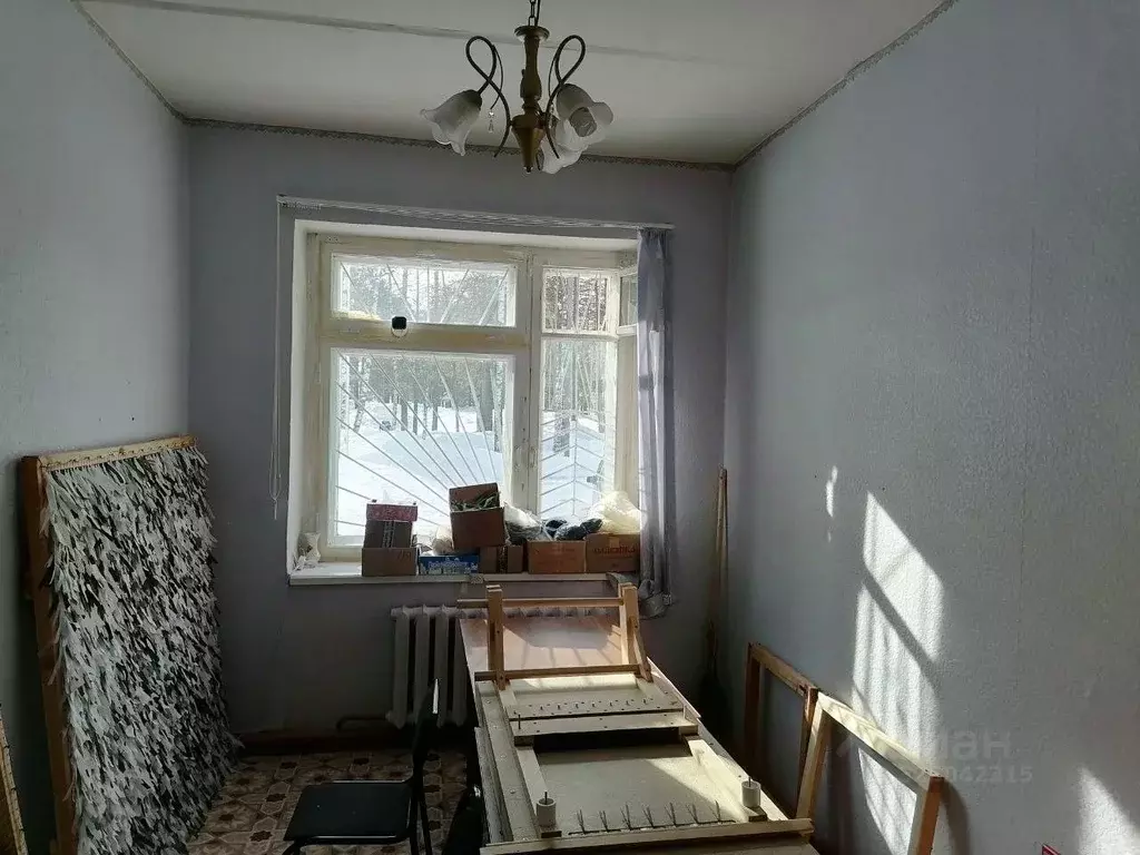 Помещение свободного назначения в Архангельская область, Вельский ... - Фото 2