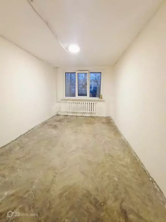 Продаётся 3-к квартира, 75.9 м - Фото 0