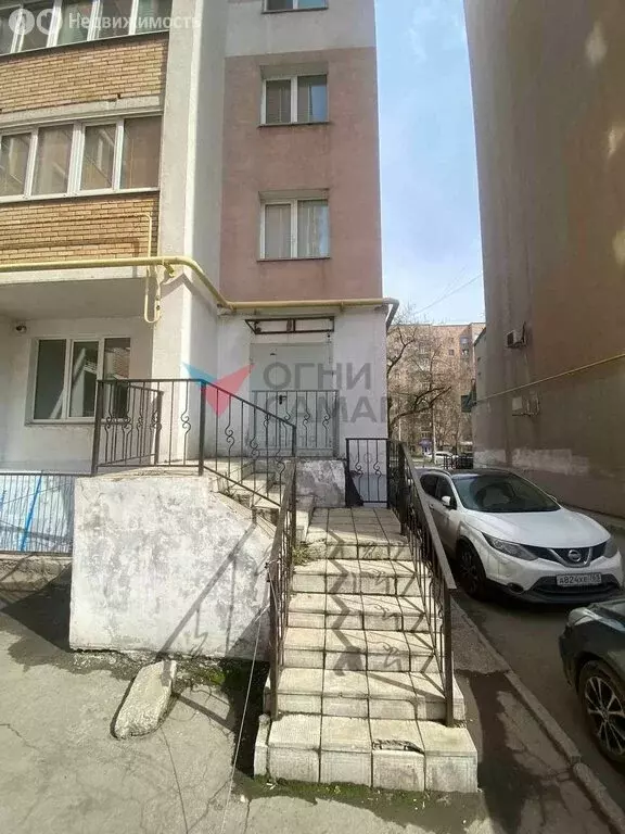 Помещение свободного назначения (85 м) - Фото 2