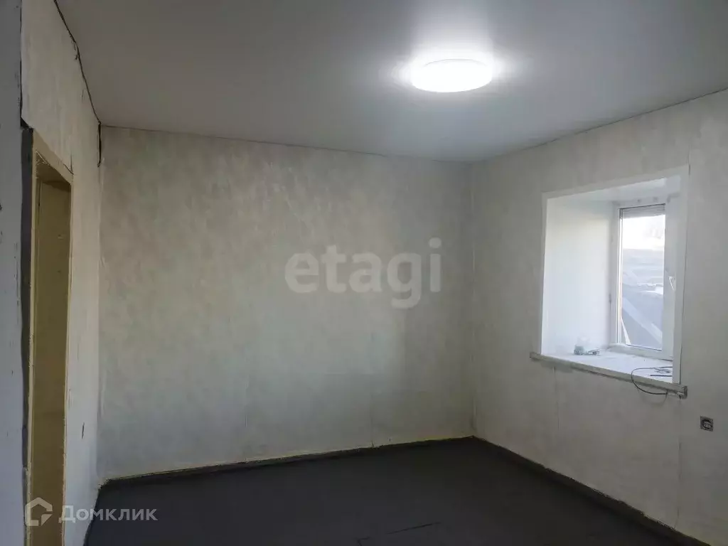 Продаётся 1-к квартира, 27.7 м - Фото 1