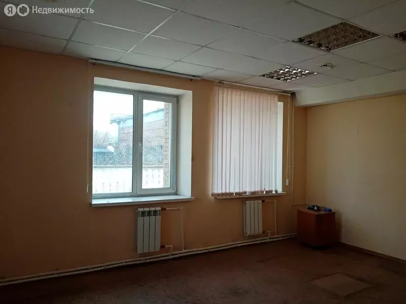 Офис (150 м) - Фото 1