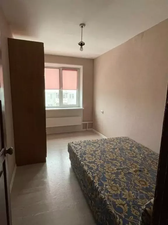2-к кв. Саха (Якутия), Якутск 202-й мкр, 10 (46.0 м) - Фото 1