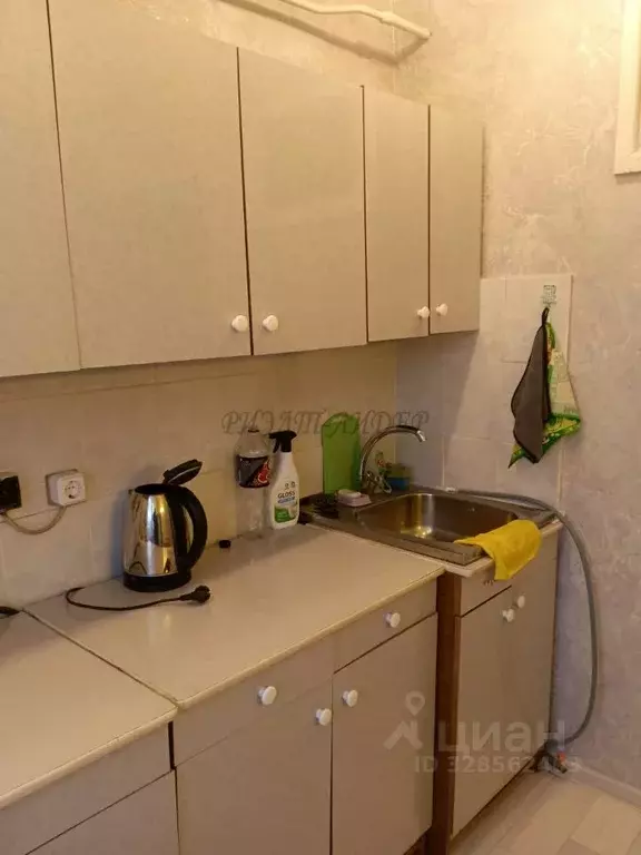 1-к кв. Алтай, Горно-Алтайск Коммунистический просп., 174 (33.0 м) - Фото 2