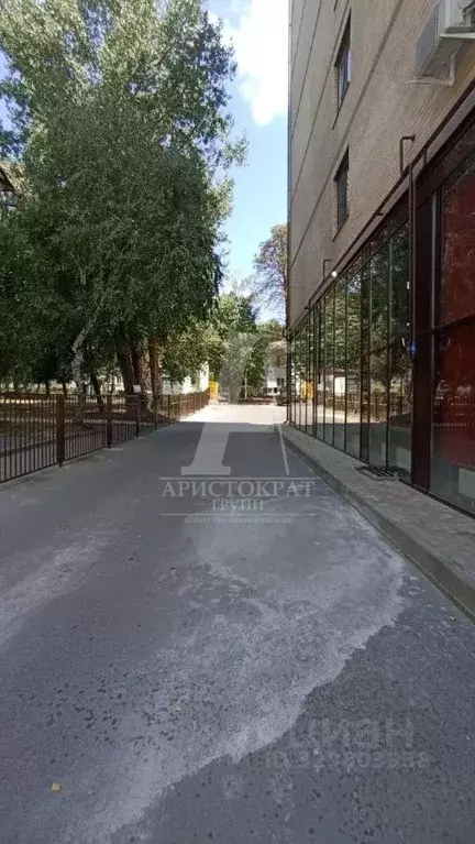 1-к кв. Ставропольский край, Лермонтов ул. Патриса Лумумбы, 28 (36.2 ... - Фото 2
