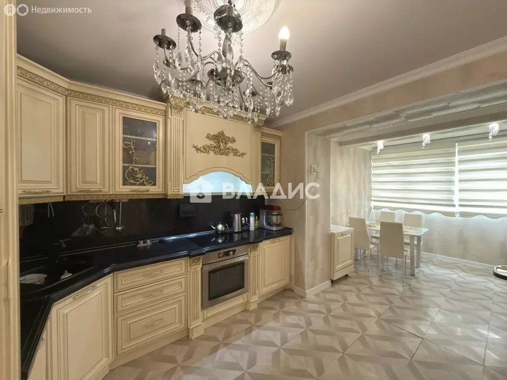 3-комнатная квартира: Брянск, Красноармейская улица, 174 (70.5 м) - Фото 2