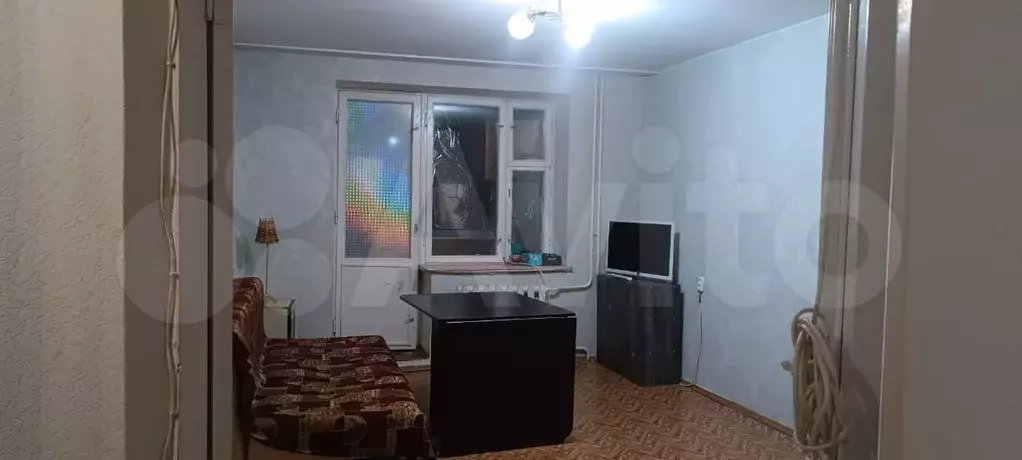 1-к. квартира, 40 м, 3/5 эт. - Фото 0