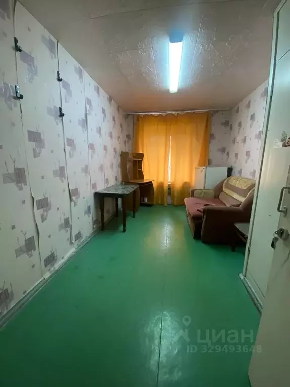 4-к кв. Ульяновская область, Димитровград Октябрьская ул., 76 (200.0 ... - Фото 1