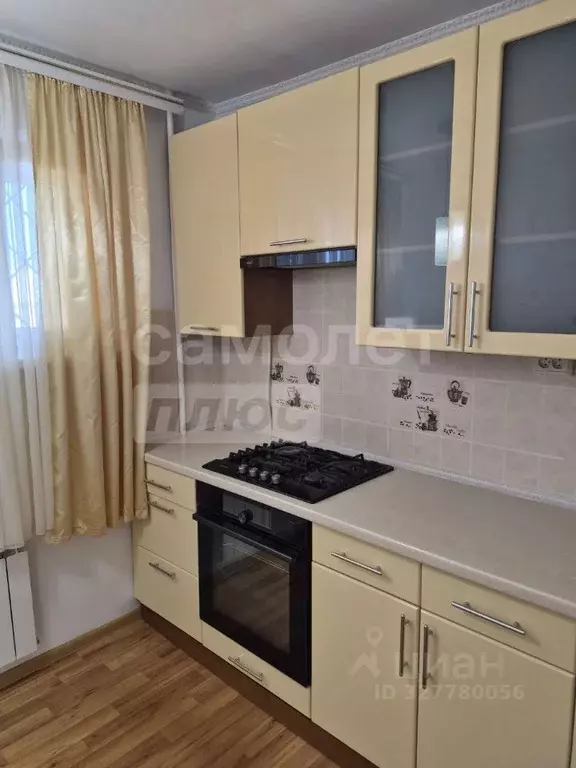 1-к кв. Севастополь ул. Колобова, 21 (32.2 м) - Фото 0