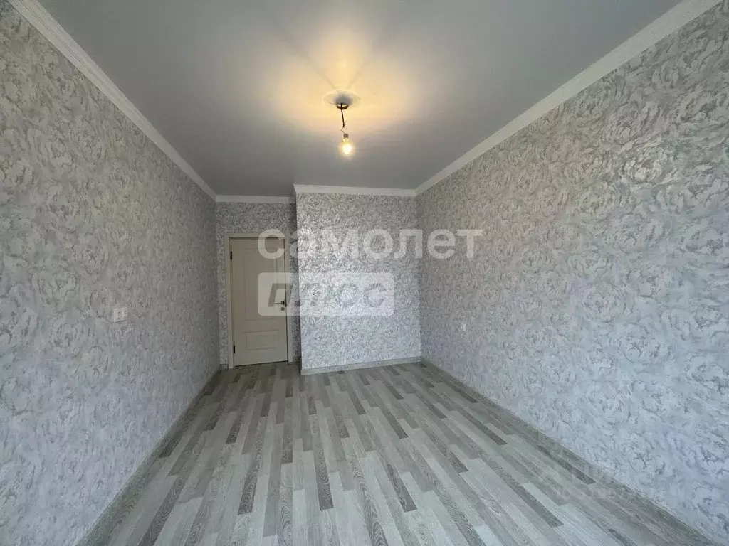 2-к кв. Дагестан, Дербент пер. Карла Маркса, 98к1 (62.0 м) - Фото 1