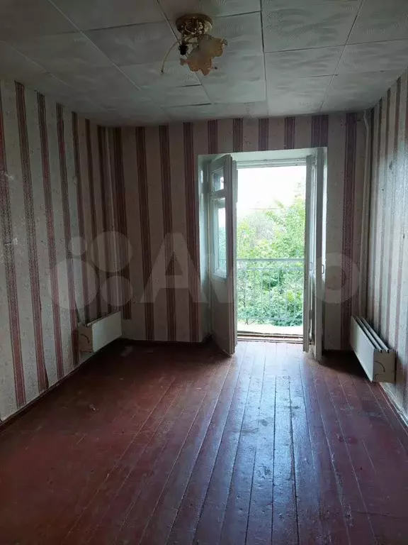 Комната 12,1 м в 4-к., 4/5 эт. - Фото 0