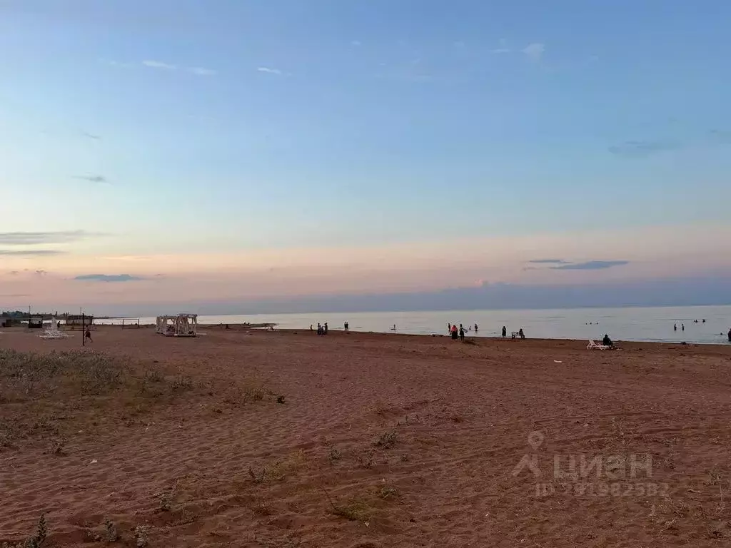 Дом в Дагестан, Дербентский район, с. Хазар ул. Мира, 3 (60 м) - Фото 1