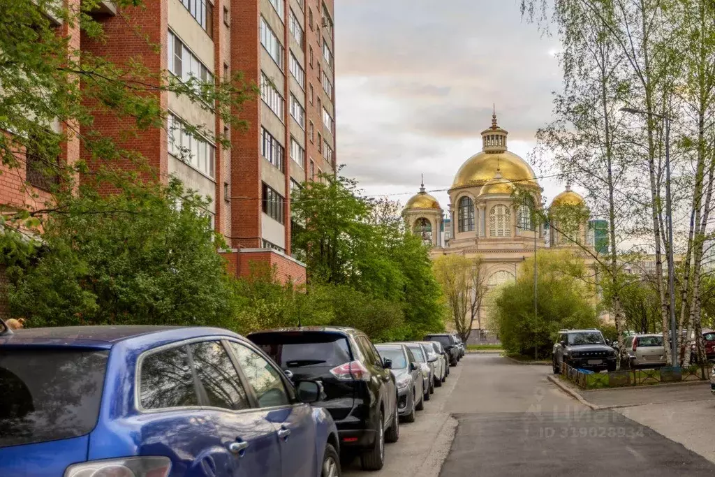 Квартира, 1 комната, 37 м - Фото 0