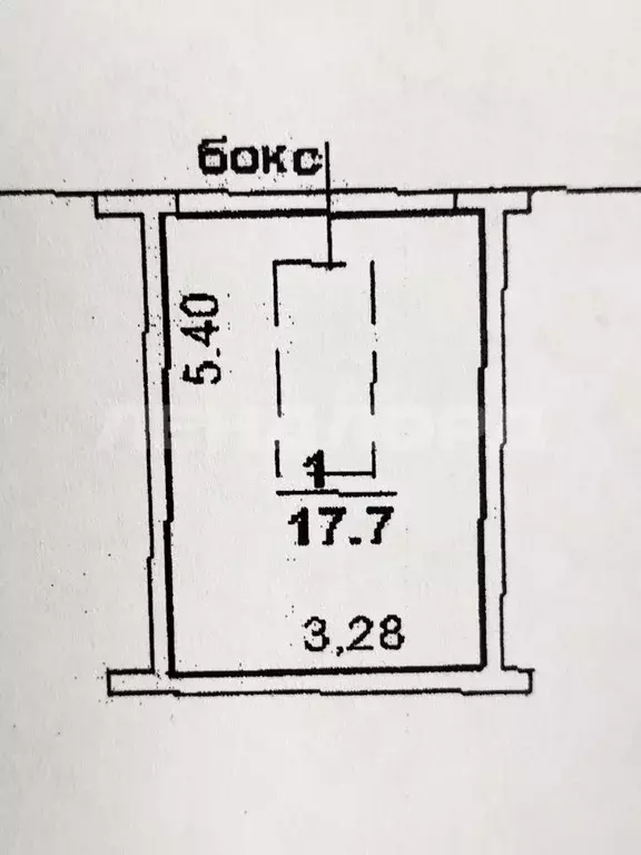 Помещение свободного назначения в Ростовская область, Ростов-на-Дону ... - Фото 2