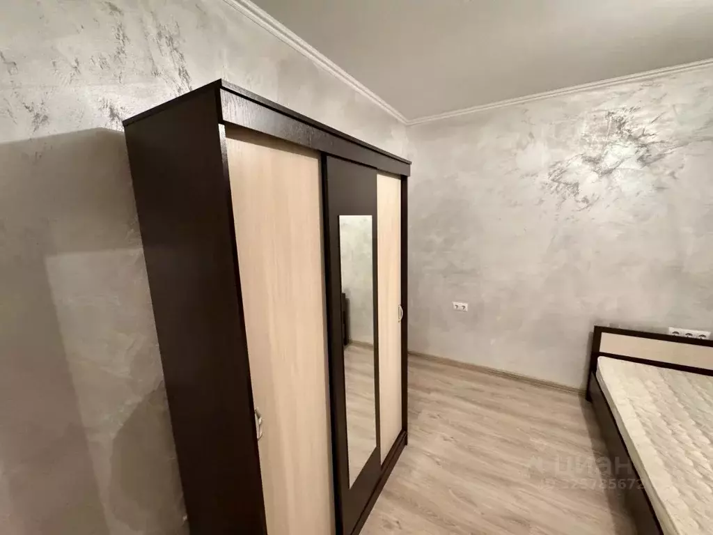 1-к кв. Московская область, Ленинский городской округ, пос. Битца ... - Фото 2