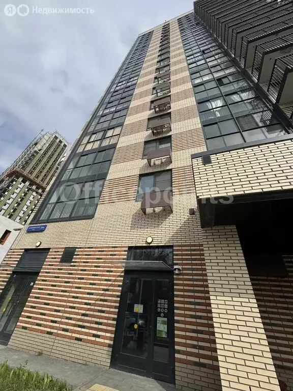 Помещение свободного назначения (155.1 м) - Фото 2