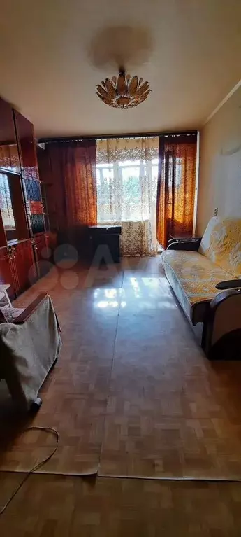 2-к. квартира, 50 м, 3/9 эт. - Фото 0