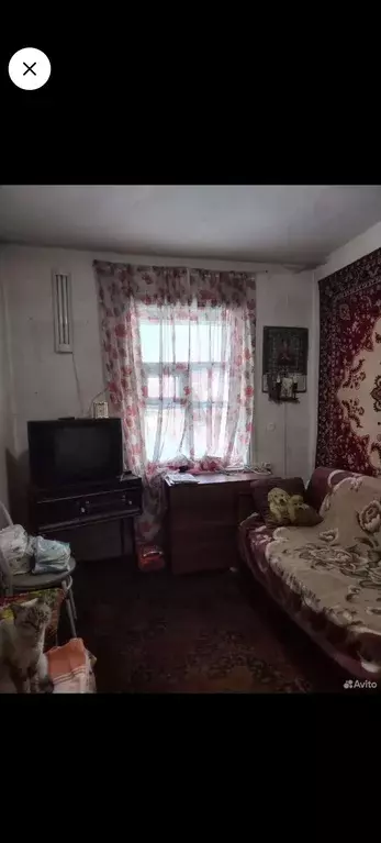 Продаётся 3-к квартира, 61.5 м - Фото 0