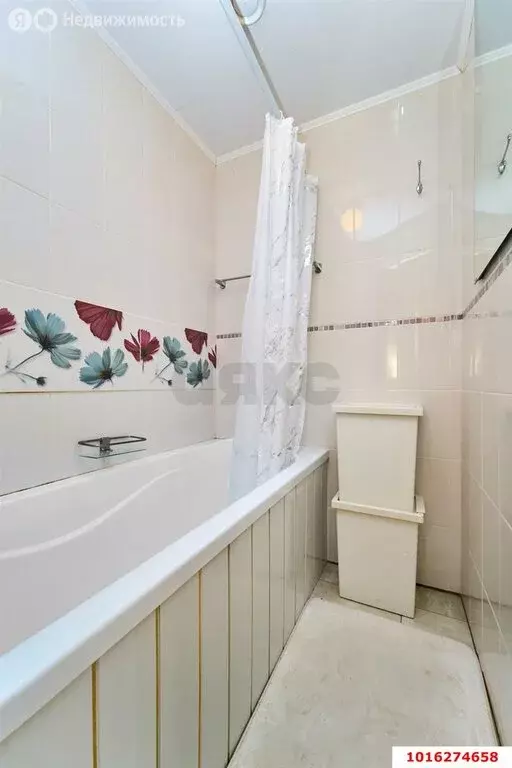 2-комнатная квартира: аул Новая Адыгея, Бжегокайская улица, 31/3к3 ... - Фото 1