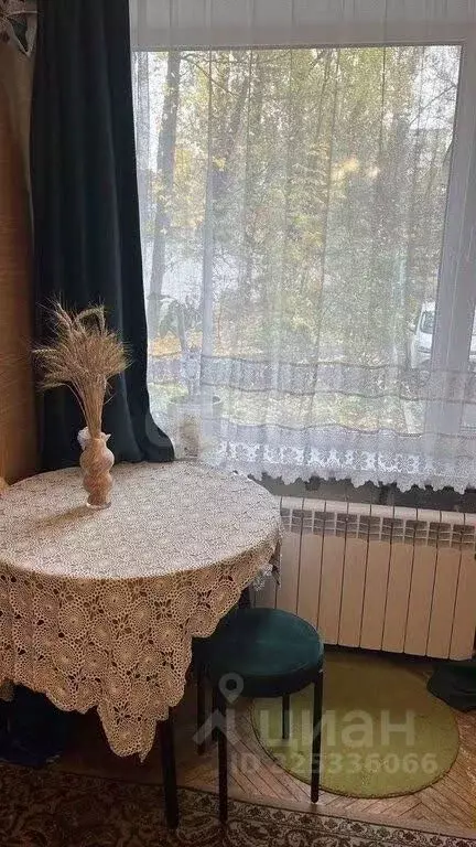 1-к кв. Москва Конаковский проезд, 6К2 (35.0 м) - Фото 2