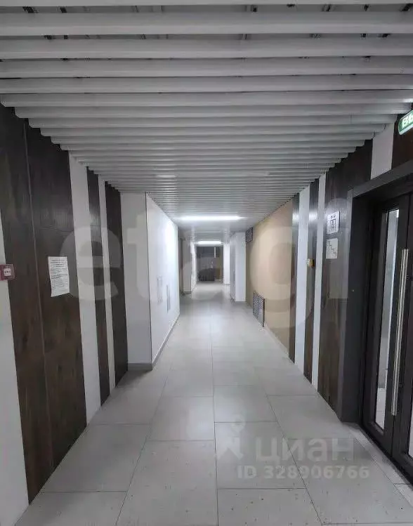 Студия Новосибирская область, Новосибирск ул. Радиостанция № 2, 22/1 ... - Фото 1