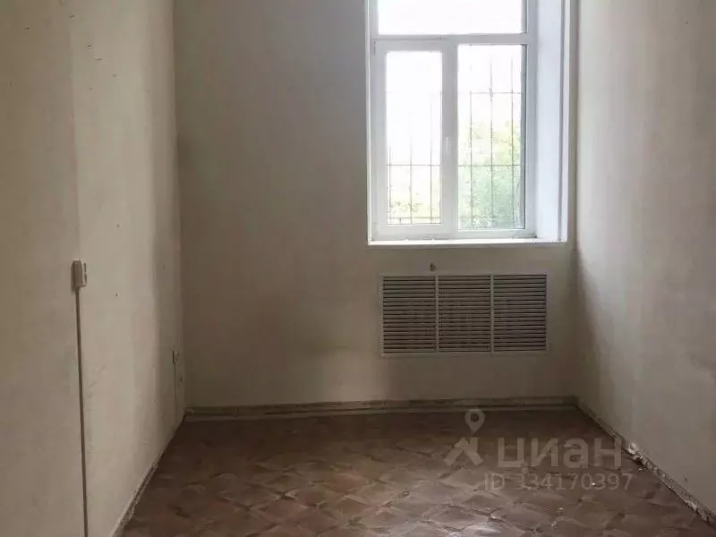 Офис в Санкт-Петербург Промышленная ул., 5 (18 м) - Фото 1