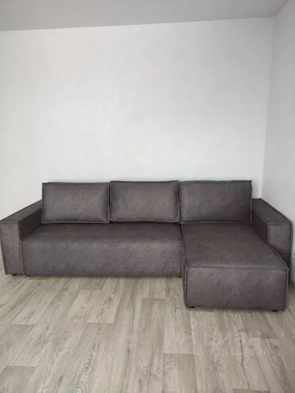 1-к кв. Новосибирская область, Новосибирск ул. Есенина, 67 (40.0 м) - Фото 1